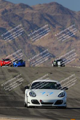 media/Oct-21-2023-PCA San Diego (CVR) (Sat) [[fa6e4d687e]]/4-Yellow/Session 1 (Turn 10 Braking Zone)/